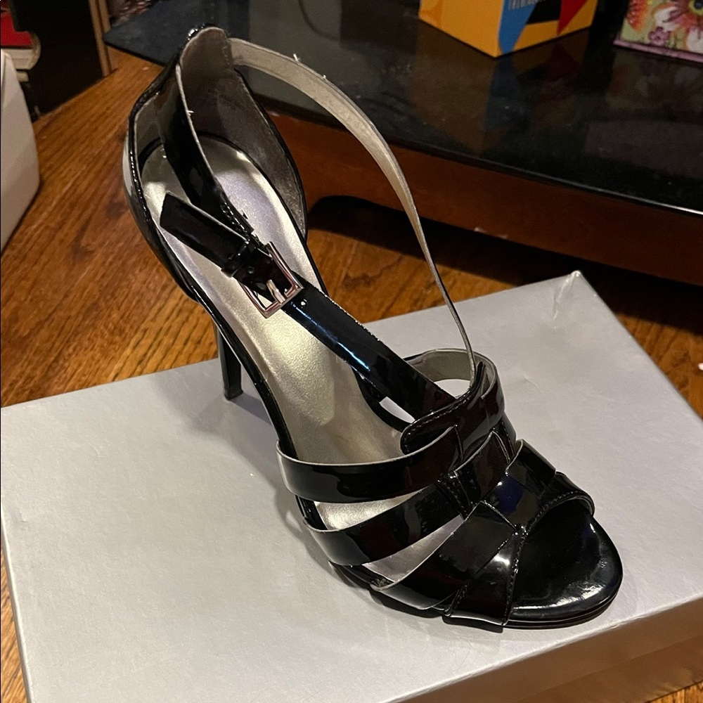 Worthington heels size 7